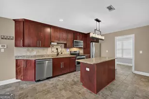 112 Dorsey Springs Dr, Hampton, GA 30228 - Photo 11