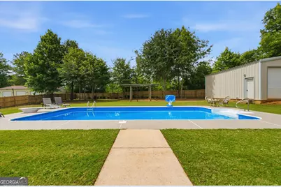 112 Dorsey Springs Drive, Hampton, GA 30228 - Photo 5