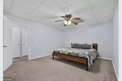 112 Dorsey Springs Drive, Hampton, GA 30228 - Photo 23