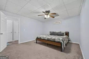 112 Dorsey Springs Dr, Hampton, GA 30228 - Photo 23