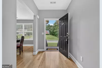 112 Dorsey Springs Drive, Hampton, GA 30228 - Photo 7