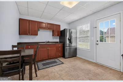 112 Dorsey Springs Drive, Hampton, GA 30228 - Photo 25