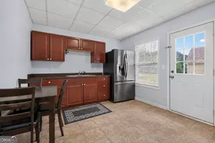 112 Dorsey Springs Dr, Hampton, GA 30228 - Photo 25