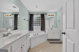 112 Dorsey Springs Dr, Hampton, GA 30228 - Photo 17