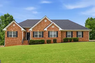 112 Dorsey Springs Dr, Hampton, GA 30228 - Photo 3