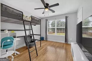 112 Dorsey Springs Dr, Hampton, GA 30228 - Photo 19
