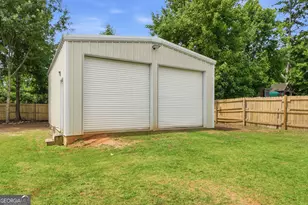 112 Dorsey Springs Dr, Hampton, GA 30228 - Photo 29