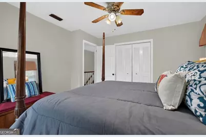 115 Margo Trail SE, Rome, GA 30161 - Photo 29