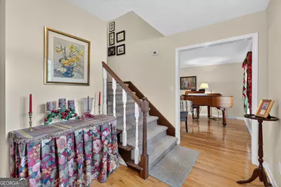 115 Margo Trail SE, Rome, GA 30161 - Photo 7