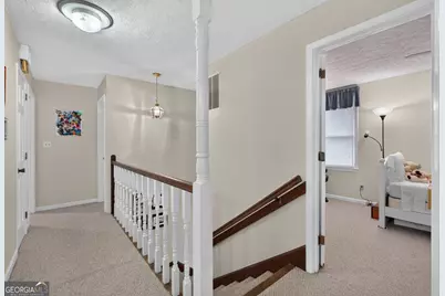 115 Margo Trail SE, Rome, GA 30161 - Photo 21