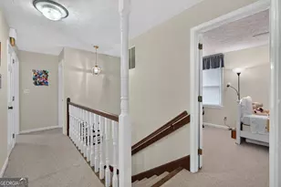 115 Margo Trail SE, Rome, GA 30161 - Photo 21