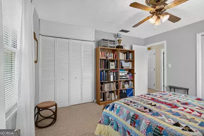 115 Margo Trail SE, Rome, GA 30161 - Photo 31