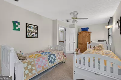 115 Margo Trail SE, Rome, GA 30161 - Photo 27