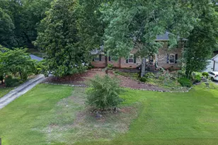 115 Margo Trail SE, Rome, GA 30161 - Photo 37