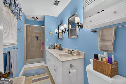115 Margo Trail SE, Rome, GA 30161 - Photo 25