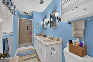 115 Margo Trail SE, Rome, GA 30161 - Photo 25