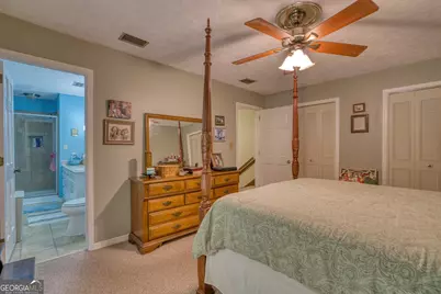 115 Margo Trail SE, Rome, GA 30161 - Photo 23