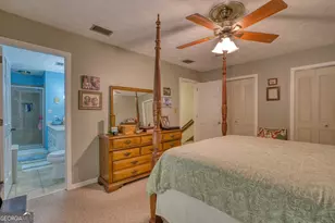 115 Margo Trail SE, Rome, GA 30161 - Photo 23