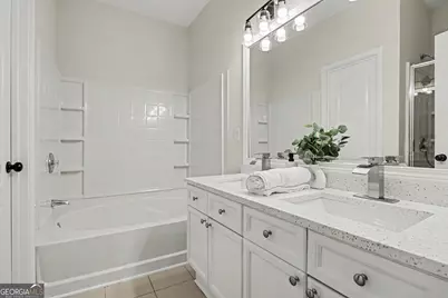 2632 Cedar Drive, Lawrenceville, GA 30043 - Photo 19