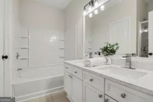 2632 Cedar Dr, Lawrenceville, GA 30043 - Photo 19
