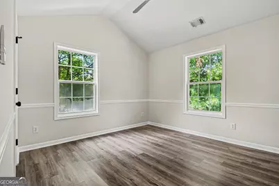 2632 Cedar Drive, Lawrenceville, GA 30043 - Photo 13