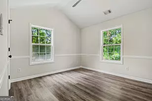 2632 Cedar Dr, Lawrenceville, GA 30043 - Photo 13