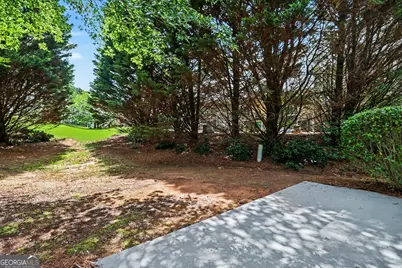2632 Cedar Drive, Lawrenceville, GA 30043 - Photo 27