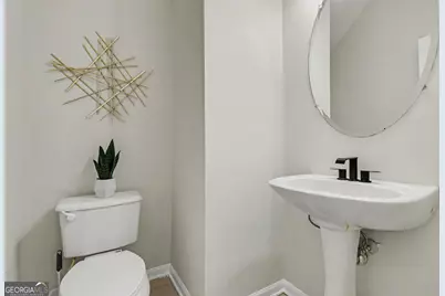 2632 Cedar Drive, Lawrenceville, GA 30043 - Photo 21