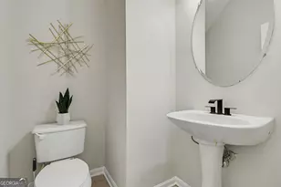 2632 Cedar Dr, Lawrenceville, GA 30043 - Photo 21