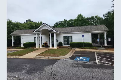 2632 Cedar Drive, Lawrenceville, GA 30043 - Photo 23