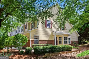 2632 Cedar Dr, Lawrenceville, GA 30043 - Photo 25