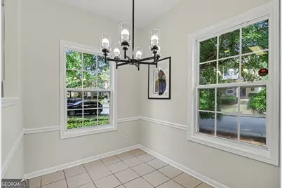 2632 Cedar Drive, Lawrenceville, GA 30043 - Photo 9