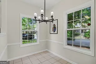 2632 Cedar Dr, Lawrenceville, GA 30043 - Photo 9