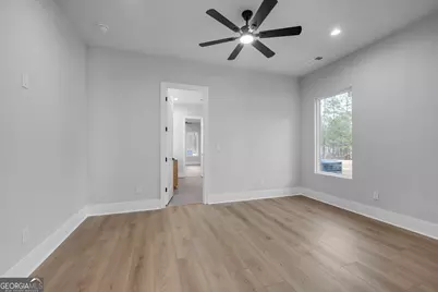 70 Grassy Springs Court, Oxford, GA 30054 - Photo 21
