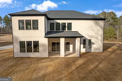 70 Grassy Springs Court, Oxford, GA 30054 - Photo 43