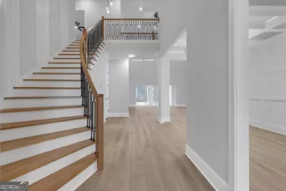 70 Grassy Springs Court, Oxford, GA 30054 - Photo 3