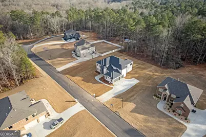 70 Grassy Springs Court, Oxford, GA 30054 - Photo 47