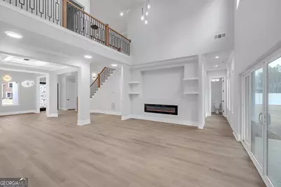 70 Grassy Springs Court, Oxford, GA 30054 - Photo 19