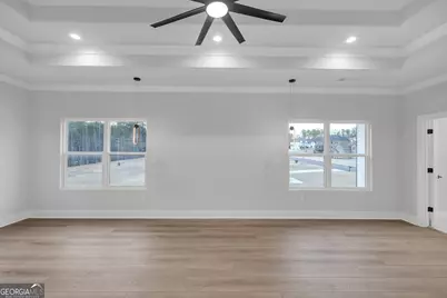 70 Grassy Springs Court, Oxford, GA 30054 - Photo 29