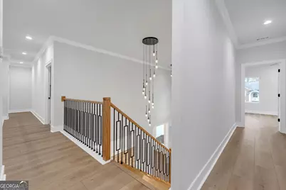 70 Grassy Springs Court, Oxford, GA 30054 - Photo 27