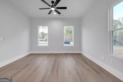 70 Grassy Springs Court, Oxford, GA 30054 - Photo 25