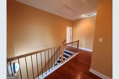 6035 Brookside Oak Circle, Norcross, GA 30093 - Photo 13