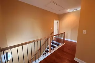 6035 Brookside Oak Cir, Norcross, GA 30093 - Photo 13