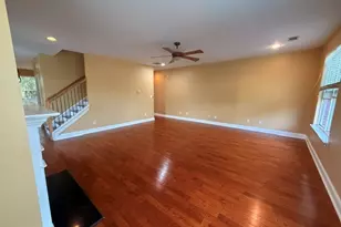 6035 Brookside Oak Cir, Norcross, GA 30093 - Photo 17