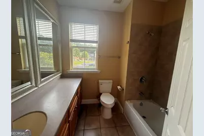 6035 Brookside Oak Circle, Norcross, GA 30093 - Photo 11