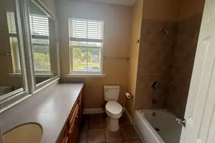 6035 Brookside Oak Cir, Norcross, GA 30093 - Photo 11