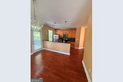 6035 Brookside Oak Circle, Norcross, GA 30093 - Photo 23