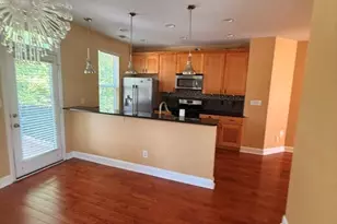 6035 Brookside Oak Cir, Norcross, GA 30093 - Photo 23