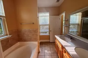 6035 Brookside Oak Cir, Norcross, GA 30093 - Photo 9