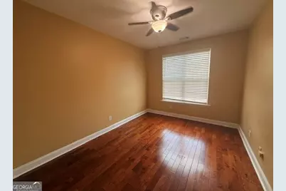 6035 Brookside Oak Circle, Norcross, GA 30093 - Photo 15
